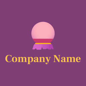 乐竞手机网页版登录入口官网